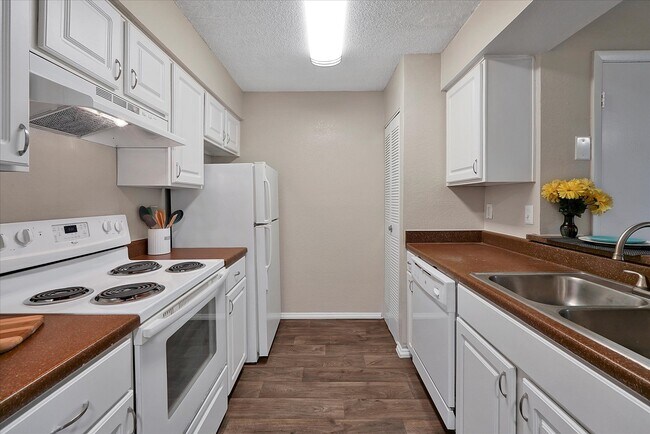 Photo - ARIUM Mariner's Village