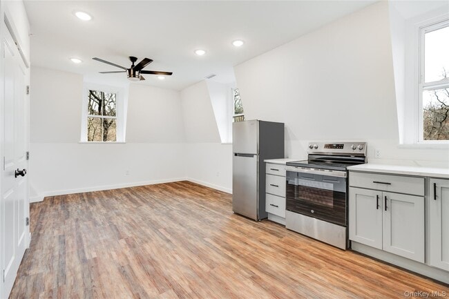 Photo - 81 Market St Unidad 3