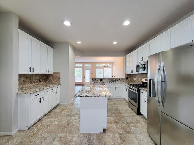 Photo - 2015 Grand Terrace