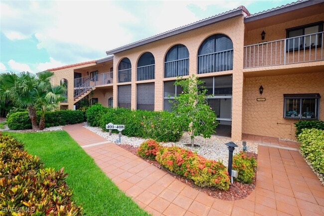 Photo - 5510 SW 4th Pl Condo Unit 406