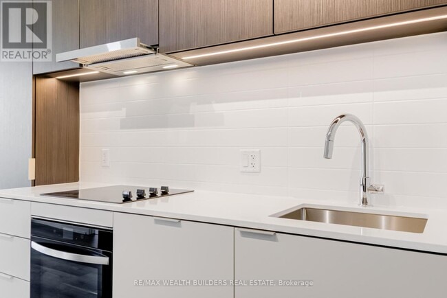 Photo - 89 Church St Unit 1208