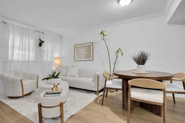 Photo - 2753 NW 131st St