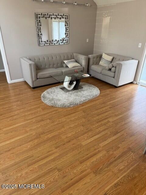 406 Deal Rd