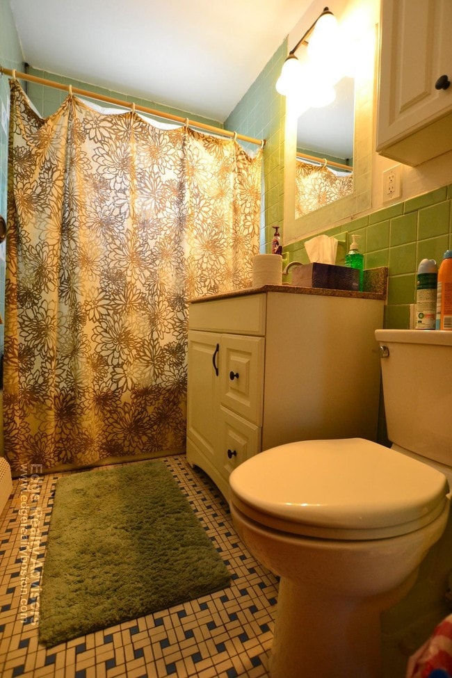 Photo - 227 Corey Rd Unidad 1