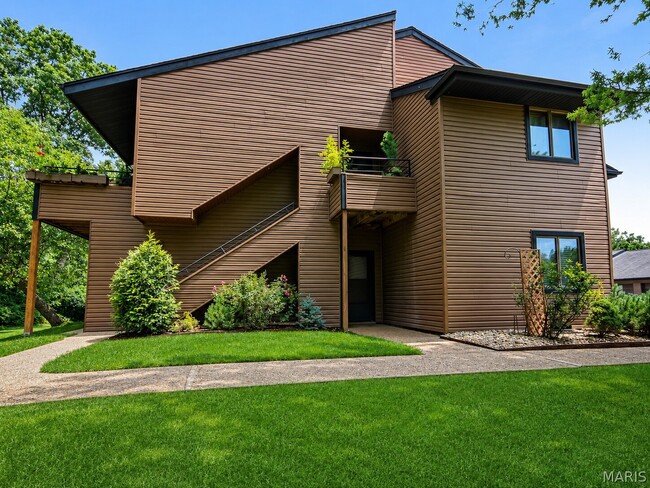 Photo - 13831 Amiot Dr Unit A