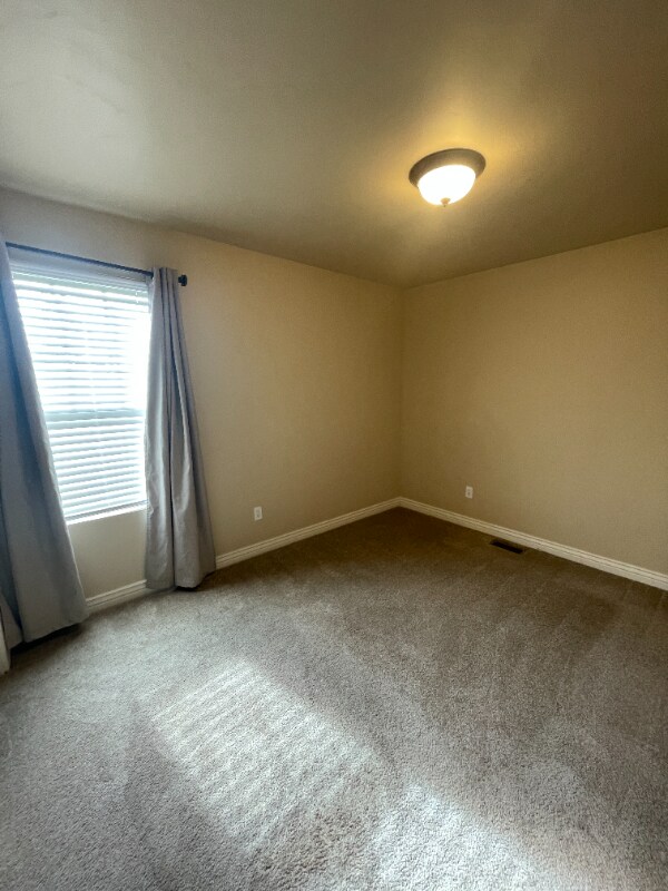 Photo - 10656 Cave Run Ln