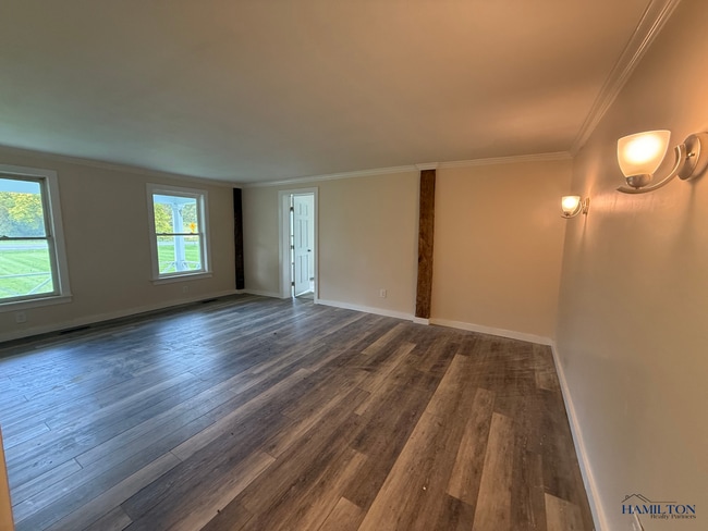 Building Photo - 2835 NY-12B Unit 1