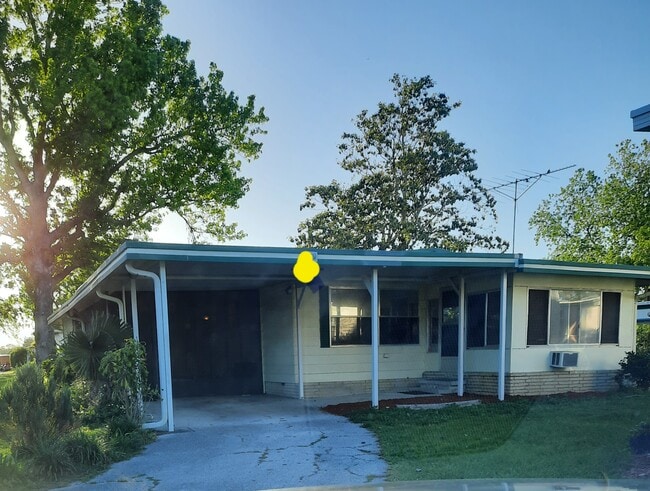 159 Woodland Dr