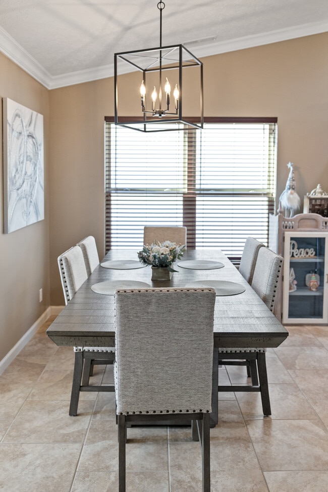 Photo - 25 Kettle Ct