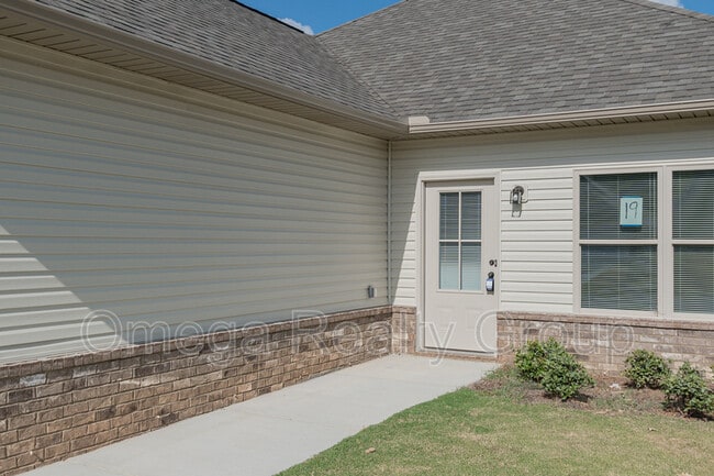 Photo - 112 Brookside Way