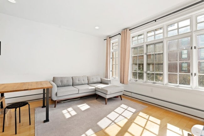 Photo - 110 Tidewater St Unidad 2B