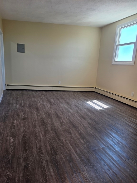 838 Western Ave Unit 4