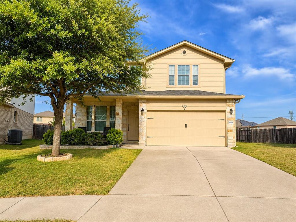 Photo - 9616 Fratelli Court