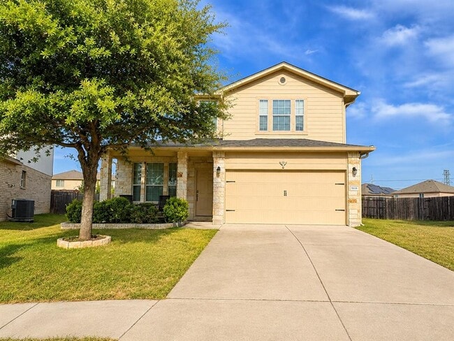 Building Photo - 9616 Fratelli Court