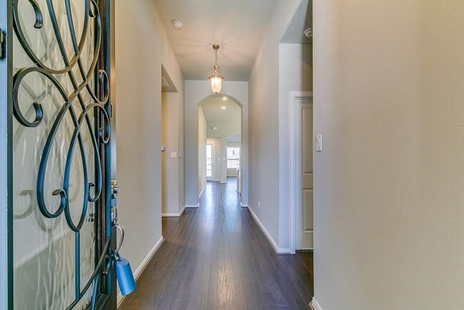 Photo - 6018 Grace Falls Dr