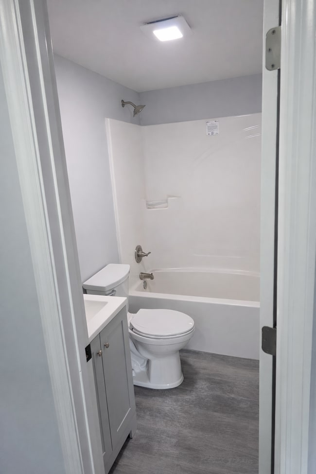 Photo - 1745 1st Ave