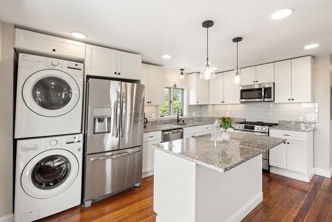 Photo - 159 Cowper St Unit 3