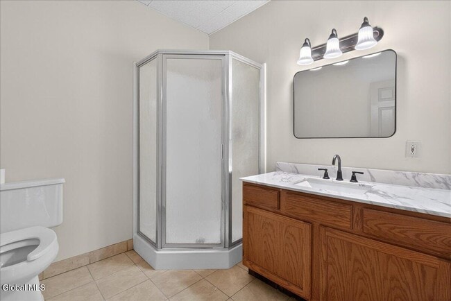 Photo - 54 Freemans Bridge Rd Unit 54B