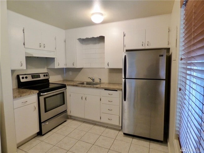 Photo - PM 112 Unit A