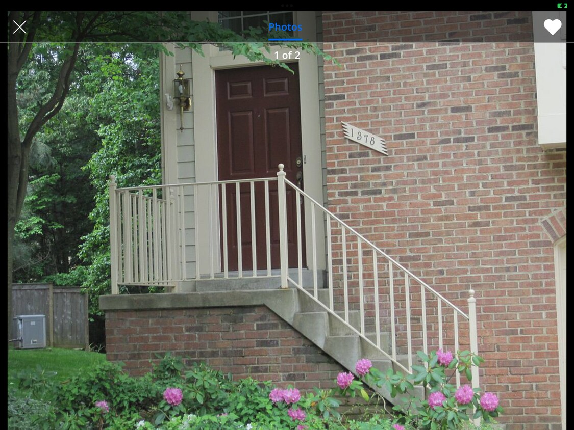 Photo - 1378 Heritage Oak Way (Reston, VA)