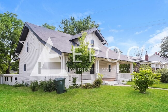 Photo - 504 Lexington Ave