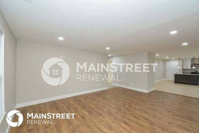 Photo - 115 Green Meadow Dr