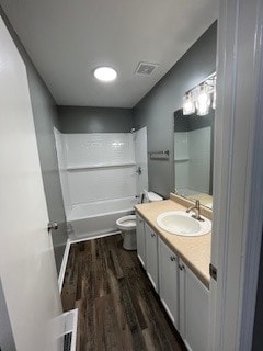 155 Thomas St Unit 1