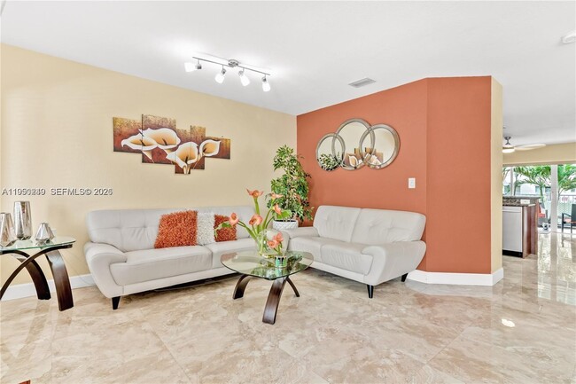 Photo - 16453 SW 97th St