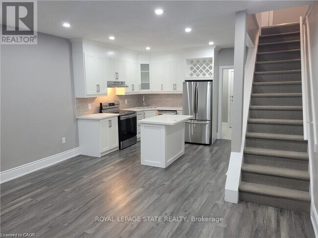 Photo - 27 Belmont Ave