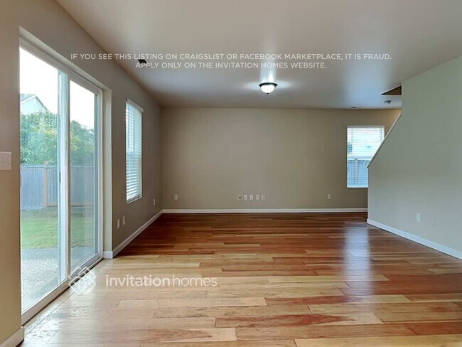 Photo - 9421 185th St Ct E