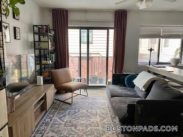 15 Stimson St Unit 5