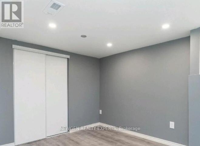 Photo - 6549 Riall St Unité basement