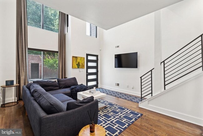 Photo - 1506 N Philip St