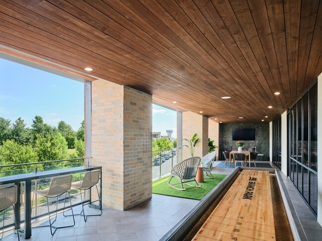 Photo - AMLI Branch Park