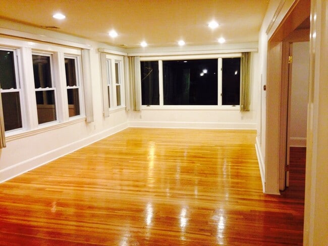 Photo - 58 Puritan Road Unidad 58 Puritan Road