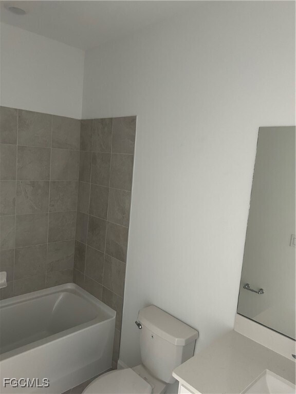Photo - 20567 Copperhead Dr