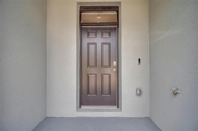 Photo - 1347 Colt Creek Pl