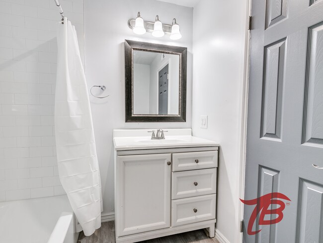 Photo - 2214 N Florida Ave