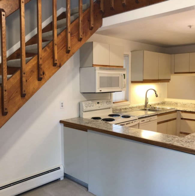 Photo - 2201 Pearl St Unit APT 210