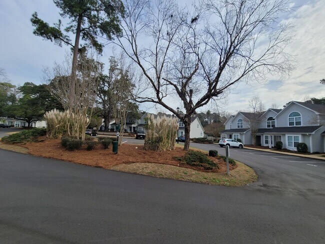 Photo - 6211 Wrightsville Ave