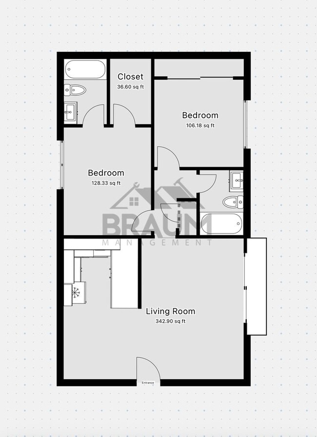 Photo - 11459 Collins St Unidad 210