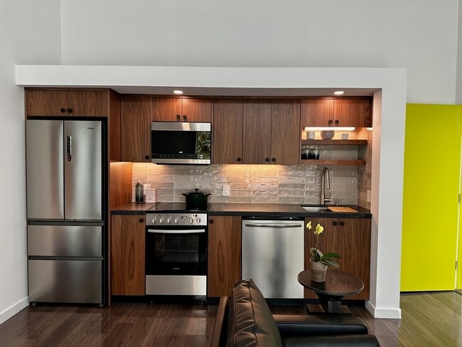 Building Photo - 830 25th St Unit mxd830 | Residential | Golden Hill - 205 Rental