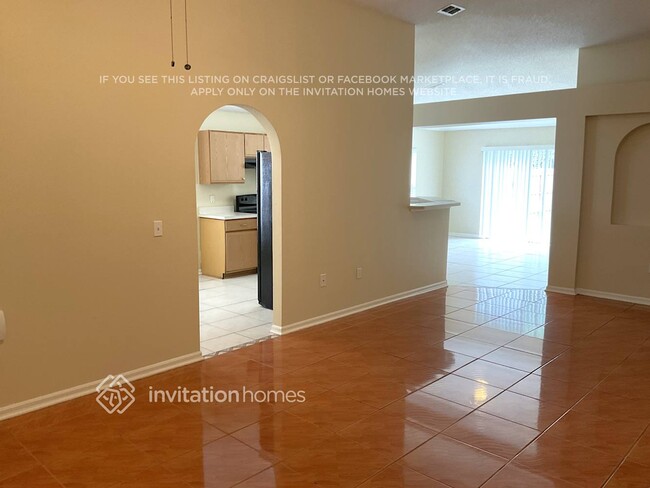 Photo - 3121 Turret Dr