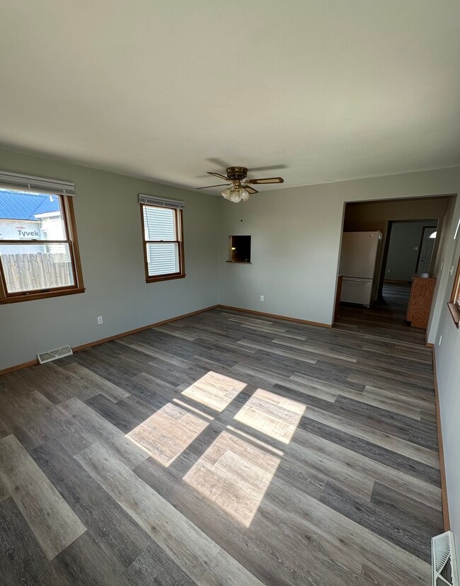 Photo - 1422 9th St NW