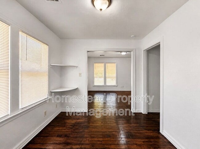 Photo - 1709 N Page Ave