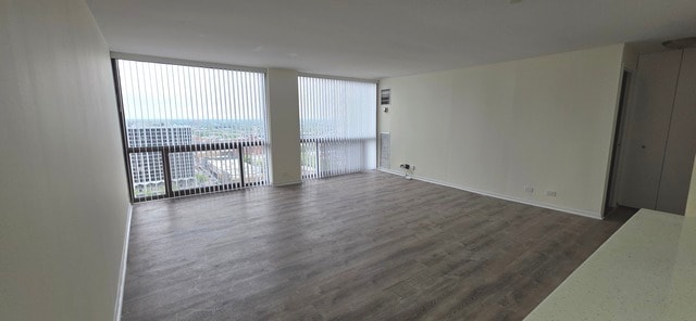Photo - 4343 N Clarendon Ave
