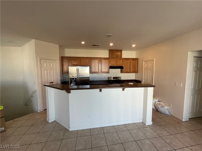 Building Photo - 31 Hudson Canyon St Rental