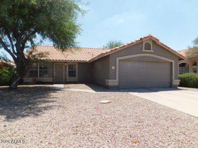 Photo - 6905 E Lomita Ave House