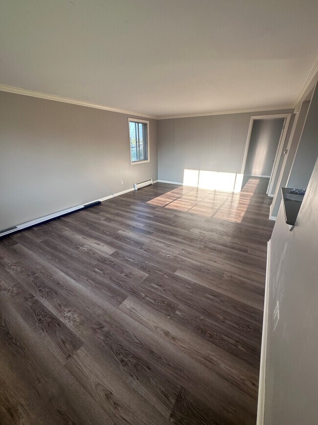 Hartford Place Apartments For Rent in Amherst, NY