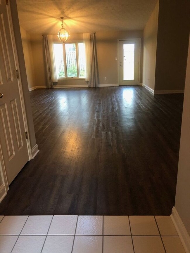 Photo - Spacious 3 Bedroom Ranch in Great Carmel L...